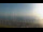 Webcam in Rantum (Sylt), 1.4 mi away