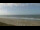 Webcam in Rantum (Sylt), 2.5 mi away