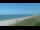 Webcam in Rantum (Sylt), 110.8 km entfernt
