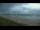 Webcam in Rantum (Sylt), 6.9 km entfernt