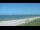 Webcam in Rantum (Sylt), 3 mi away