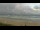 Webcam in Rantum (Sylt), 6.7 km entfernt