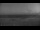 Webcam in Rantum (Sylt), 6.9 km entfernt