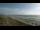 Webcam in Rantum (Sylt), 4.2 mi away