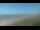 Webcam in Rantum (Sylt), 8.1 mi away