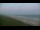 Webcam in Rantum (Sylt), 9 km entfernt