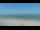 Webcam in Rantum (Sylt), 11 km
