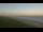 Webcam in Rantum (Sylt), 9 km