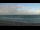 Webcam in Rantum (Sylt), 3 mi away