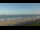 Webcam in Rantum (Sylt), 9 km