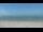 Webcam in Rantum (Sylt), 12.3 km entfernt