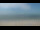 Webcam in Rantum (Sylt), 11 km entfernt