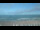 Webcam in Rantum (Sylt), 9 km