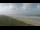 Webcam in Rantum (Sylt), 21.1 km entfernt