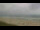 Webcam in Rantum (Sylt), 7.8 km