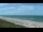Webcam in Rantum (Sylt), 7.8 km entfernt