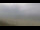 Webcam in Rantum (Sylt), 10.5 km entfernt
