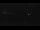 Webcam in Rantum (Sylt), 1.4 mi away