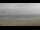 Webcam in Rantum (Sylt), 7.8 km