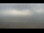 Webcam in Rantum (Sylt), 4.8 mi away
