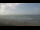 Webcam in Rantum (Sylt), 2.7 mi away