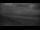 Webcam in Rantum (Sylt), 1.8 km