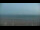 Webcam in Rantum (Sylt), 2.5 mi away