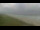 Webcam in Rantum (Sylt), 9 km