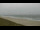 Webcam in Rantum (Sylt), 12.3 km entfernt