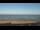 Webcam in Rantum (Sylt), 9 km
