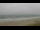 Webcam in Rantum (Sylt), 4.8 mi away