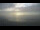 Webcam in Rantum (Sylt), 32 km