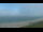 Webcam in Rantum (Sylt), 6.9 km entfernt