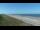 Webcam in Rantum (Sylt), 3 mi away