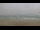 Webcam in Rantum (Sylt), 11 km entfernt