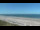 Webcam in Rantum (Sylt), 6.7 km