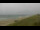 Webcam in Rantum (Sylt), 3 mi away