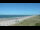 Webcam in Rantum (Sylt), 3.7 km entfernt