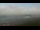 Webcam in Rantum (Sylt), 6.6 km