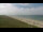 Webcam in Rantum (Sylt), 12.4 km entfernt