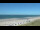 Webcam in Rantum (Sylt), 2.7 mi away