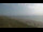 Webcam in Rantum (Sylt), 0.7 mi away