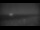 Webcam in Rantum (Sylt), 9 km