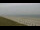Webcam in Rantum (Sylt), 4.1 mi away