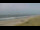 Webcam in Rantum (Sylt), 3.9 mi away