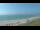 Webcam in Rantum (Sylt), 3 mi away