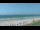 Webcam in Rantum (Sylt), 3.9 mi away