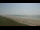 Webcam in Rantum (Sylt), 10.1 km entfernt