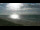 Webcam in Rantum (Sylt), 1.4 mi away
