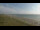 Webcam in Rantum (Sylt), 6.9 km entfernt